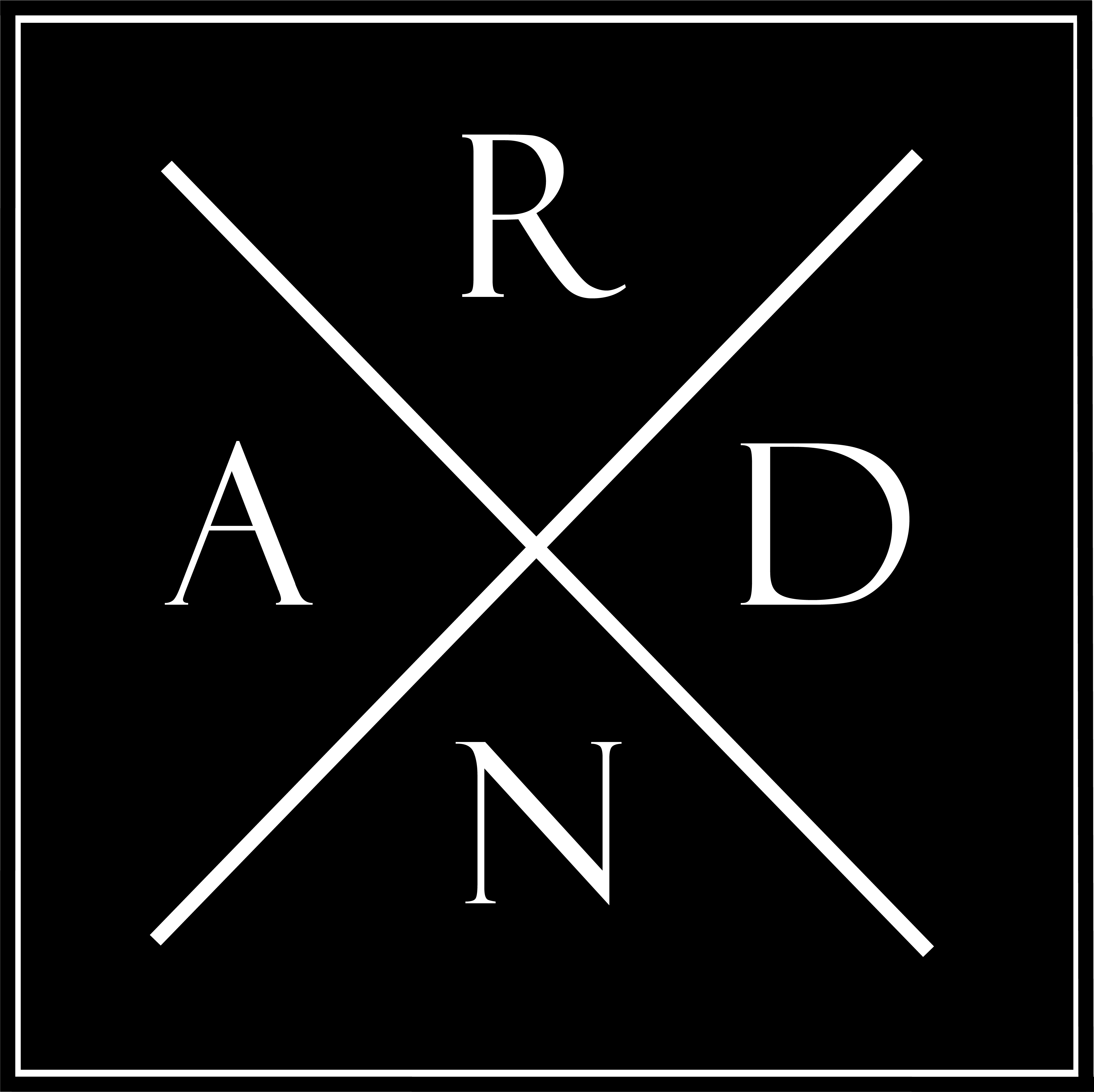 Rednear